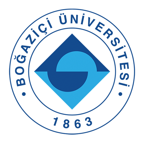 Boğaziçi