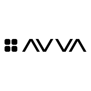 avva